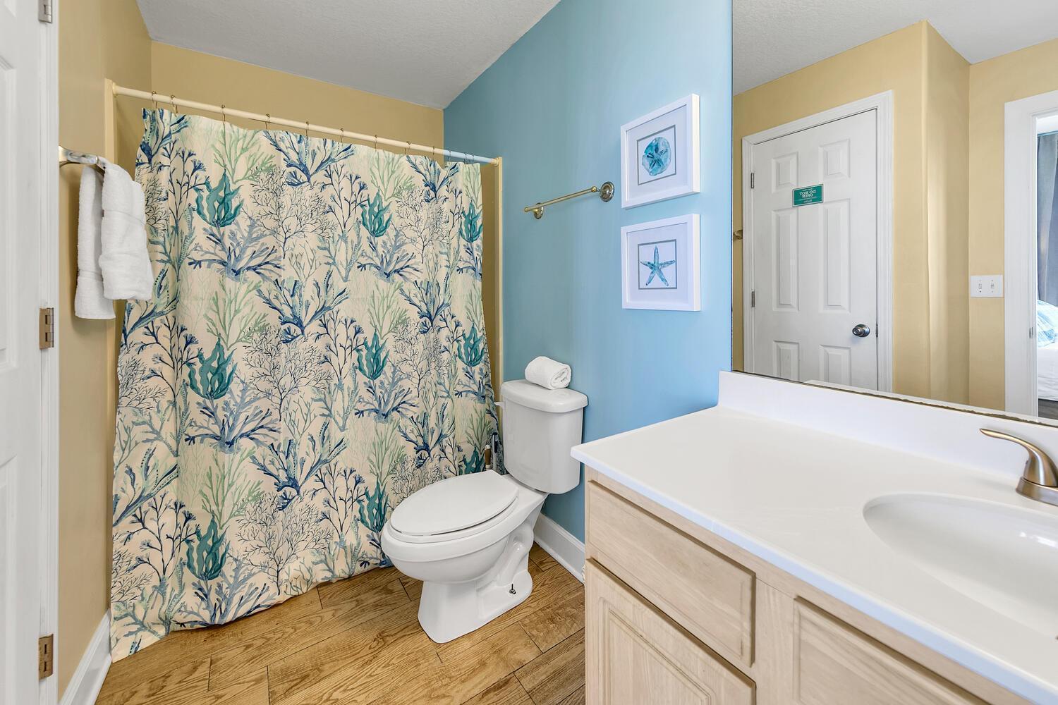 Emerald Isle 1201 Panama City Beach Exterior foto